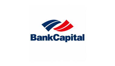 Loker Teller di PT. Bank Capital Indonesia, Tbk (Kantor Cabang Semarang)